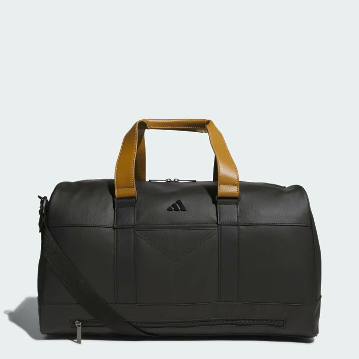 楽天市場】【公式】アディダス adidas 返品可 ゴルフ 【ゴルフ 