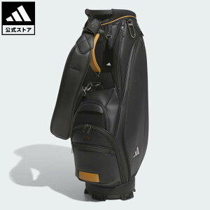 yzAfB_X adidas ԕi St yStzY v~A J[g LfB[ obO / Men Premium Cart Caddy Bag ptH[}X Y ANZT[ obOEJo  ubN JM672