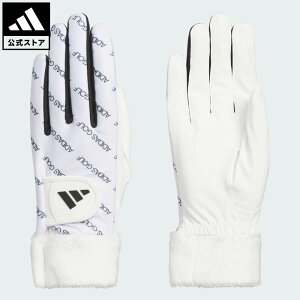 yzAfB_X adidas ԕi St yStzEH[RtH[gO[u ptH[}X fB[X ANZT[ /O[u  zCg JM6725