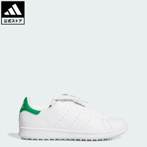yzAfB_X adidas ԕi St yIWiXStzX^X~X {A St / Stan Smith Boa Golf IWiX jZbNX V[YEC Xj[J[  zCg JP5192