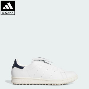 yzAfB_X adidas ԕi St yIWiXStzX^X~X {A St / Stan Smith Boa Golf IWiX jZbNX V[YEC Xj[J[  zCg JP5193