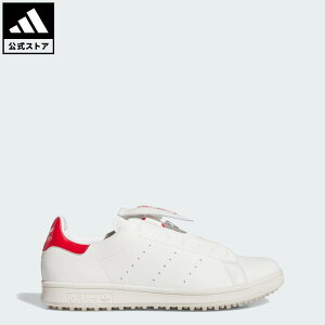 yzAfB_X adidas ԕi St yIWiXStzX^X~X {A St / Stan Smith Boa Golf IWiX jZbNX V[YEC Xj[J[  zCg JP5194