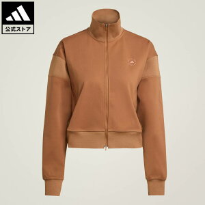 yzAfB_X adidas ԕi WEg[jO adidas by Stella McCartney jbg gbNgbv AfB_X oC Xe}bJ[gj[ fB[X EFAE W[W uE JX6782