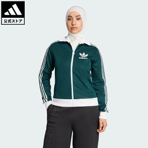 yzAfB_X adidas ԕi CtX^C NVbN gbNgbv IWiX fB[X EFAE W[W  O[ JX7852