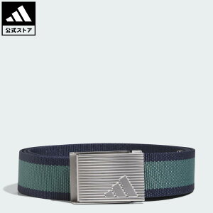 yzAfB_X adidas ԕi St yStzo[Vu XgCv EFrOxg ptH[}X fB[X ANZT[ xg  u[ JY1220