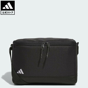 yzAfB_X adidas ԕi St yStzSt N[[obO ptH[}X Y ANZT[ obOEJo  ubN JY9014