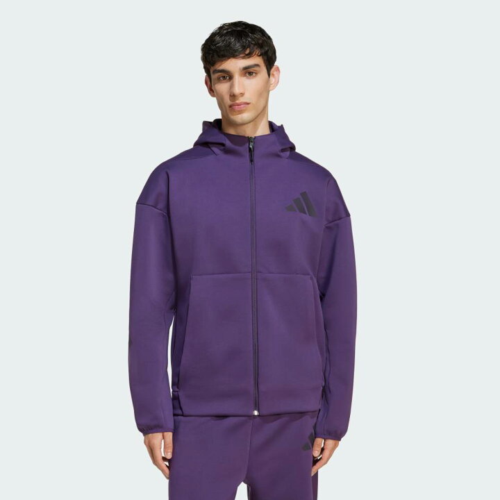 楽天市場】【公式】アディダス adidas 返品可 ライフスタイル Z.N.E. 