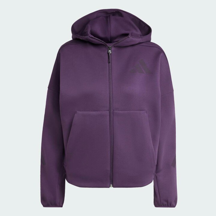 楽天市場】【公式】アディダス adidas 返品可 ライフスタイル adidas 