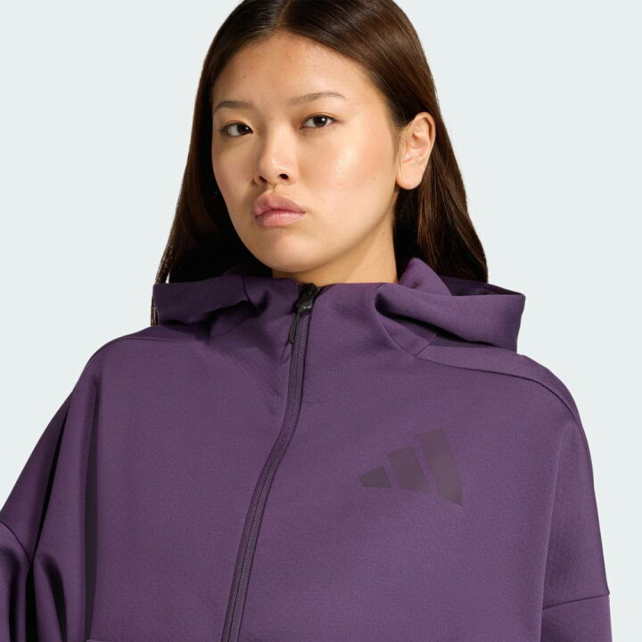 楽天市場】【公式】アディダス adidas 返品可 ライフスタイル adidas 
