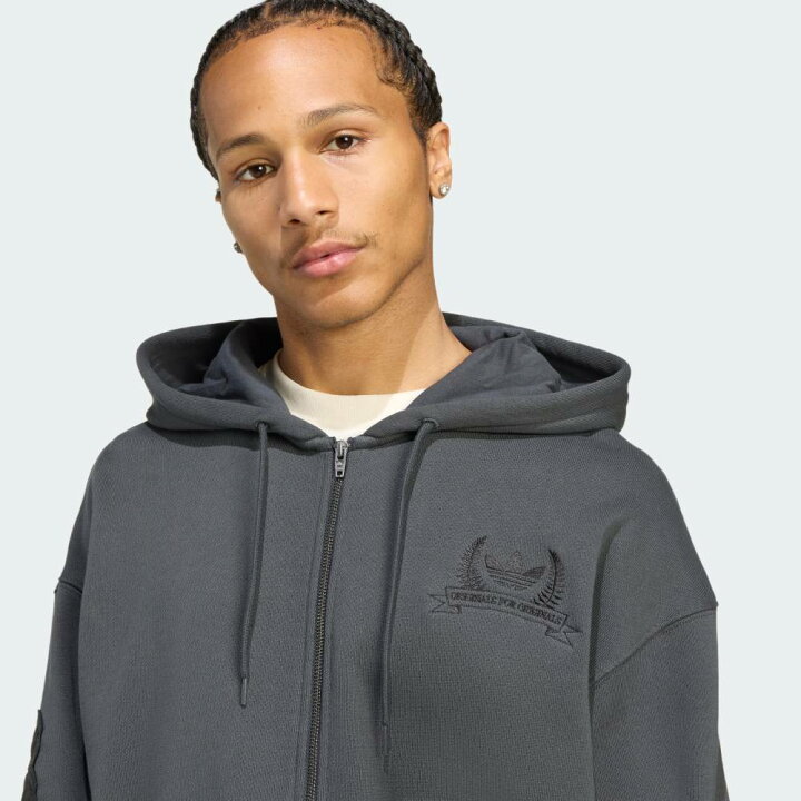 楽天市場】【公式】アディダス adidas 返品可 ライフスタイル 