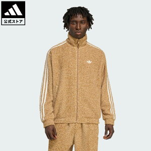 yzAfB_X adidas ԕi CtX^C u[N t@C[o[h gbNgbv IWiX Y EFAE W[W uE KS5274