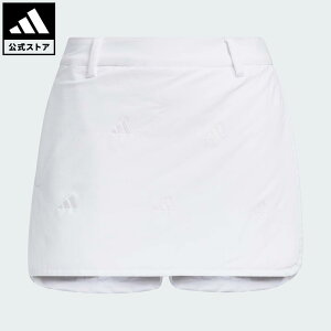 y40%OFFN[|Ώ 09/19 00:00`09/24 23:59z yzAfB_X adidas ԕi St yStzFrost Guard ۉ pfbg  I[o[bvV[c ptH[}X fB[X EFAE 