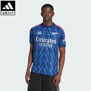 yzAfB_X adidas ԕi TbJ[ A[Zi 25/26 AEFCjtH[ ptH[}X jZbNX EFAE jtH[  u[ JI9511