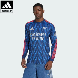 yzAfB_X adidas ԕi TbJ[ A[Zi 25/26 AEFC W[W[ ptH[}X jZbNX EFAE jtH[  u[ JI9525