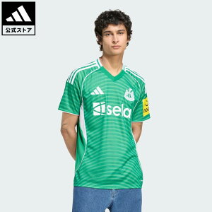yzAfB_X adidas ԕi TbJ[ j[JbXEiCebhFC 25/26 AEFCjtH[ ptH[}X jZbNX EFAE jtH[  O[ JJ2245