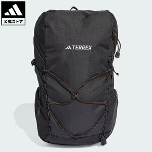 yzAfB_X adidas ԕi nCLO ebNX }` NC}N[ obNpbN 20L AfB_X ebNX jZbNX ANZT[ obOEJo O[ JM0464