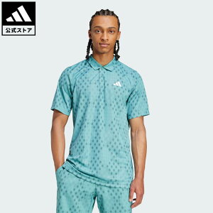 yzAfB_X adidas ԕi ejX Nu ejX NC}N[ OtBbN |Vc ptH[}X Y EFAE |Vc  u[ JM1203