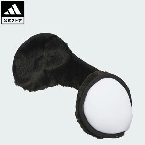 yzAfB_X adidas ԕi St yStzC[EH[}[ ptH[}X Y ANZT[ ̑ANZT[  zCg JM7227