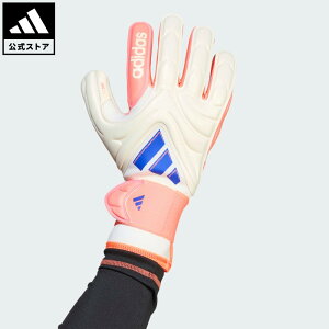 yzAfB_X adidas ԕi TbJ[ RpProS[L[p[O[u ptH[}X jZbNX ANZT[ /O[u  zCg JN5336