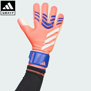 y|Cg20{ 11/20 20:00`11/27 01:59z yzAfB_X adidas ԕi TbJ[ vf^[ League S[L[p[O[u ptH[}X jZbNX ANZT[ /O[u I