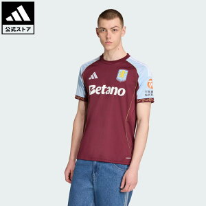 yzAfB_X adidas ԕi TbJ[ AXgEBFC 25/26 z[W[W[ ptH[}X jZbNX EFAE jtH[ JN8061