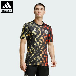 yzAfB_X adidas ԕi TbJ[ j[JbXEiCebhFC 25/26 v}b`W[W[ ptH[}X Y EFAE jtH[  ubN JN8797