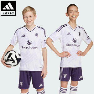 yzAfB_X adidas ԕi TbJ[ }`FX^[EiCebh 25/26 AEFCjtH[ LbY ptH[}X LbY^qp EFAE jtH[  zCg JP3030