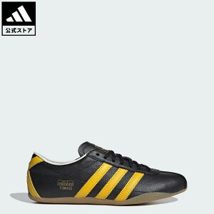 yzAfB_X adidas ԕi CtX^C g[L\ V[Y / Tokyo Shoes IWiX jZbNX V[YEC Xj[J[  ubN JQ2116