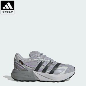 yzAfB_X adidas ԕi CtX^C CguCY ATR / Lightblaze ATR Shoes X|[cEFA jZbNX V[YEC Xj[J[ O[ JQ6005