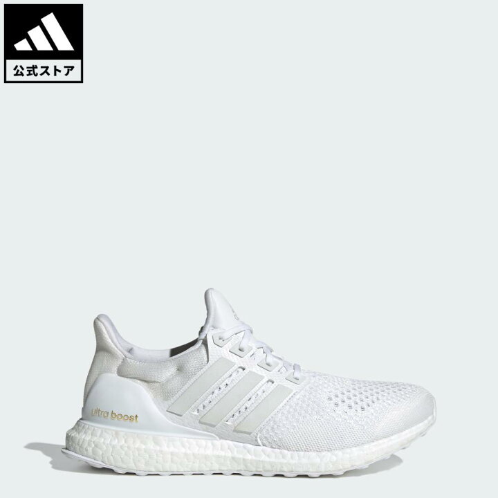 楽天市場】【公式】アディダス adidas 返品可 ランニング ウルトラ 