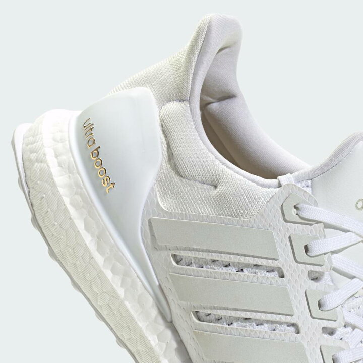 楽天市場】【公式】アディダス adidas 返品可 ランニング ウルトラ 
