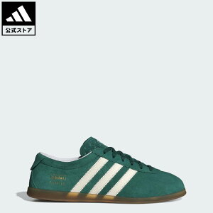 yzAfB_X adidas ԕi CtX^C K[ [ v / Gazelle Lo Pro IWiX jZbNX V[YEC Xj[J[  O[ JS1310
