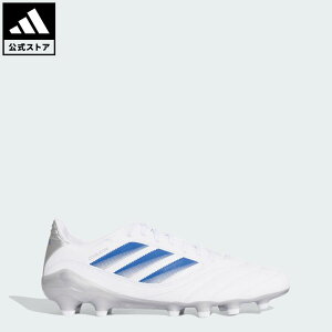 yzAfB_X adidas ԕi TbJ[ Rp ACR 2 [O HG / yElHŗp / Copa Icon 2 League HG/AG Japan ptH[}X jZbNX V[YEC XpCN  zCg JS3823