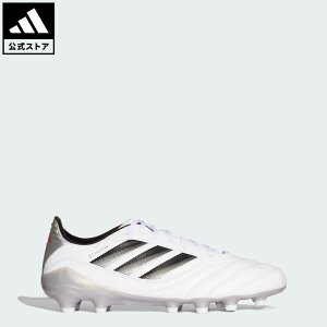 yzAfB_X adidas ԕi TbJ[ Rp ACR 2 [O HG / yElHŗp / Copa Icon 2 League HG/AG Japan ptH[}X jZbNX V[YEC XpCN  zCg JS3824