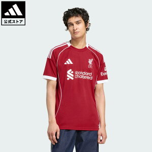 yzAfB_X adidas ԕi TbJ[ ov[FC 25/26 z[W[W[ ptH[}X jZbNX EFAE jtH[  bh JV6423