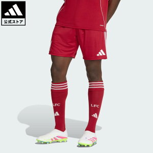 yzAfB_X adidas ԕi TbJ[ ov[FC 25/26 z[V[c ptH[}X jZbNX EFAE V[gpcEZp  bh JV6425