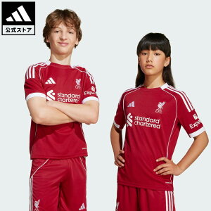 yzAfB_X adidas ԕi TbJ[ ov[FC 25/26 z[W[W[ LbY ptH[}X LbY^qp EFAE jtH[  bh JV6436