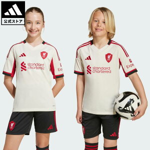 yzAfB_X adidas ԕi TbJ[ ov[FC 25/26 AEFC W[W[ LbY ptH[}X LbY^qp EFAE jtH[  zCg JV6453