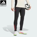 【公式】アディダス adidas 返品可 サッカー リバプールFC ティロ 25 コンペティション トレーニングパンツ パフォー…