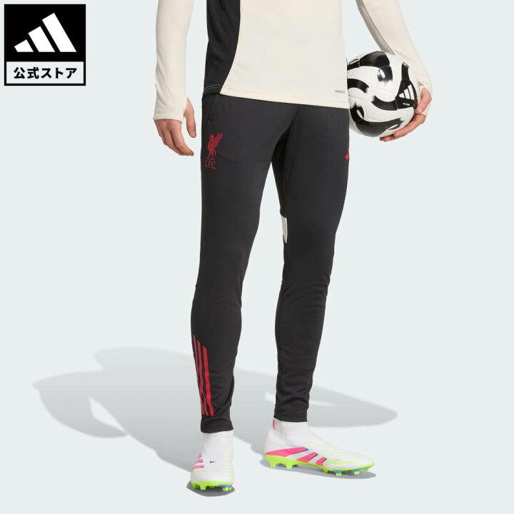 楽天市場】【公式】アディダス adidas 返品可 サッカー リバプールFC 