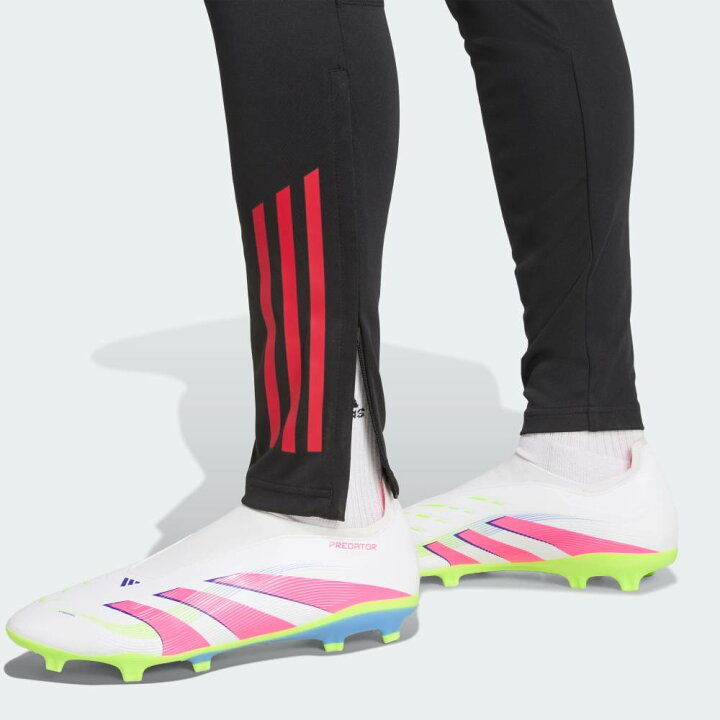 楽天市場】【公式】アディダス adidas 返品可 サッカー リバプールFC