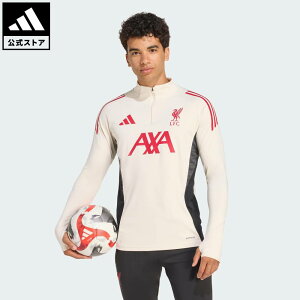 yzAfB_X adidas ԕi TbJ[ ov[FC eB 25 RyeBV g[jO gbvX ptH[}X Y EFAE W[W  zCg JV6569