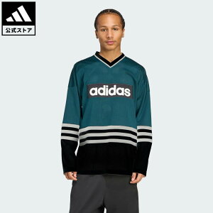 y|Cg20{ 11/14 10:00`11/16 23:59z yzAfB_X adidas ԕi CtX^C zbP[W[W[ IWiX Y EFAE jtH[  O[ JV8467 yPTz