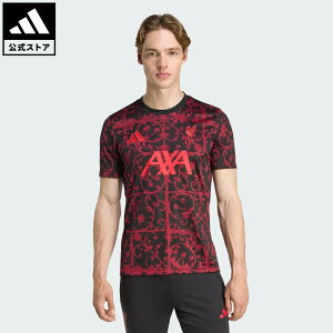yzAfB_X adidas ԕi TbJ[ ov[FC 25/26 v}b`W[W[ ptH[}X Y EFAE jtH[  ubN JV9013