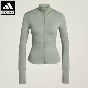 yzAfB_X adidas ԕi WEg[jO adidas by Stella McCartneyg[jO~bhC[ AfB_X oC Xe}bJ[gj[ fB[X EFAE WPbg  O[