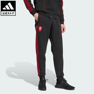 yzAfB_X adidas ԕi TbJ[ ov[FC UBP_ujbgpc ptH[}X jZbNX EFAE {gX  ubN JW7900
