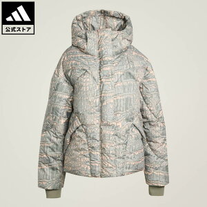 yzAfB_X adidas ԕi WEg[jO adidas by Stella McCartney ~bhOX pfbh EB^[WPbg vg AfB_X oC Xe}bJ[gj[ fB[X EF