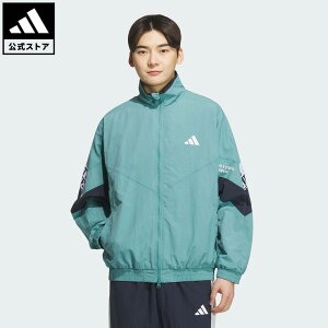 yzAfB_X adidas ԕi CtX^C [fBOpbN [YtBbg bVnt E[uWPbg X|[cEFA Y EFAE W[W  u[ KA1263 g