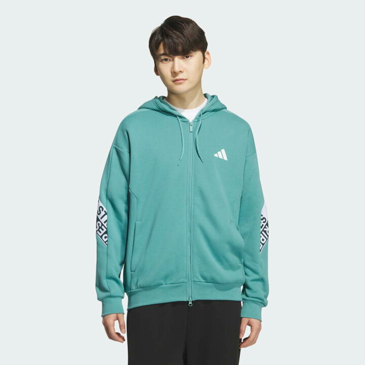 楽天市場】【公式】アディダス adidas 返品可 ライフスタイル ワー 