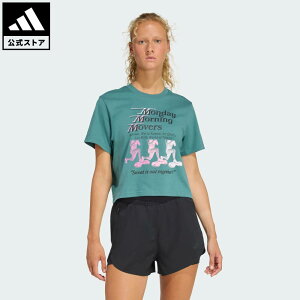 yzAfB_X adidas ԕi WEg[jO Les Mills [o[Y OtBbN TVc ptH[}X fB[X EFAE TVc  O[ KE7815